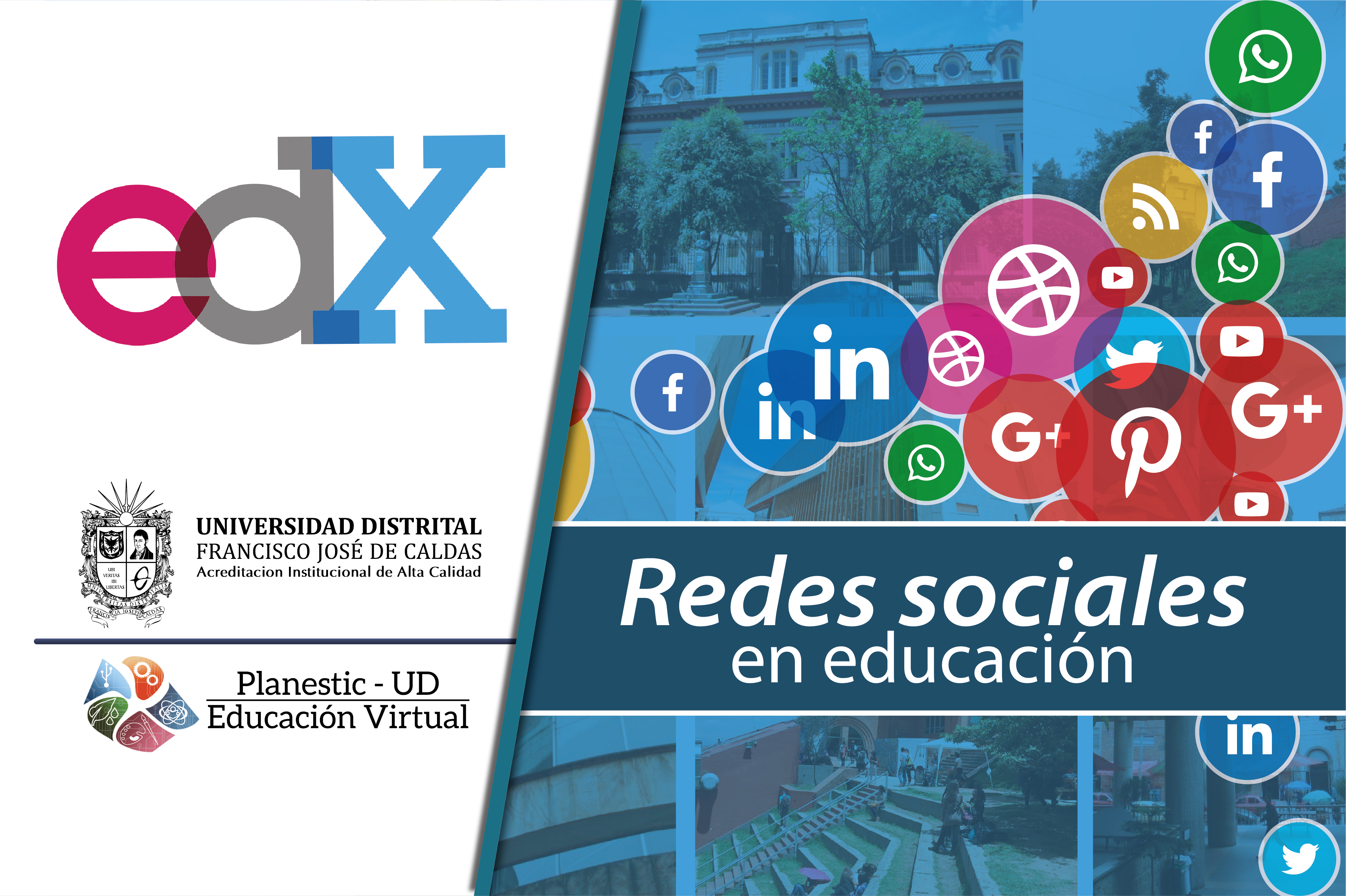 Redes sociales en educación P010H10