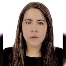 Foto de Joanes del Carmen Benott Santander