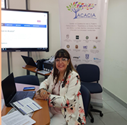 Foto de Paola Fontana Adasme