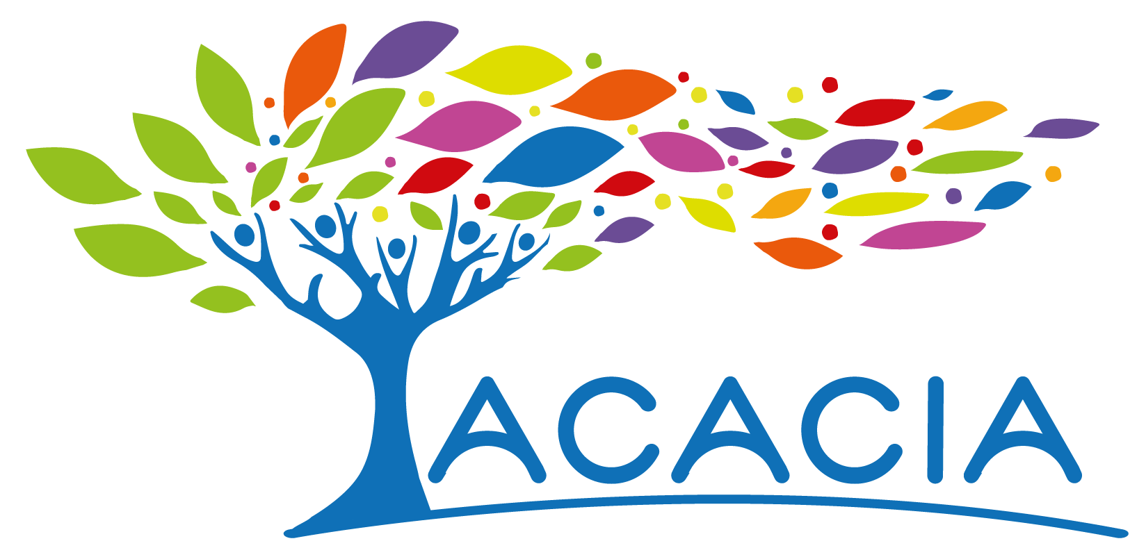 ACACIA