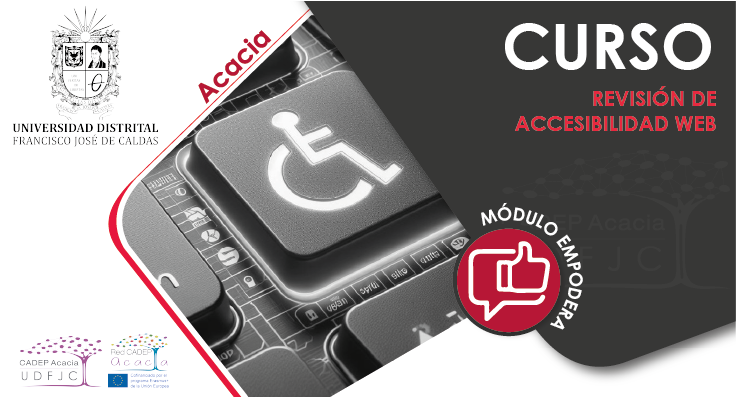 Revisión de Accesibilidad Web AC016