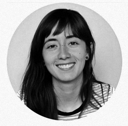 foto PAULA ANDREA MARTÍNEZ CHACÓN