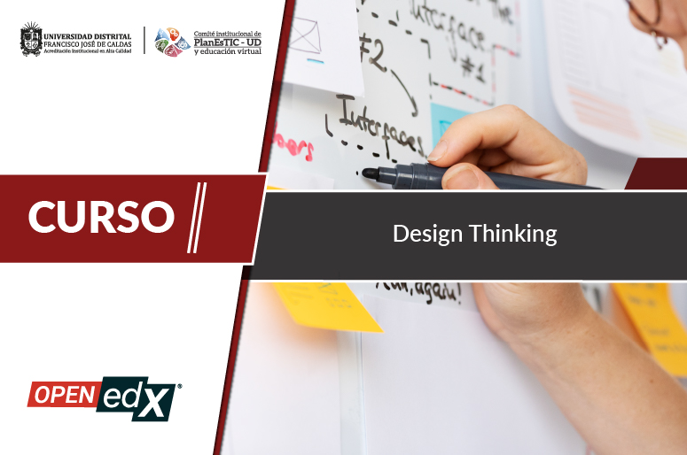 Design Thinking P013H10