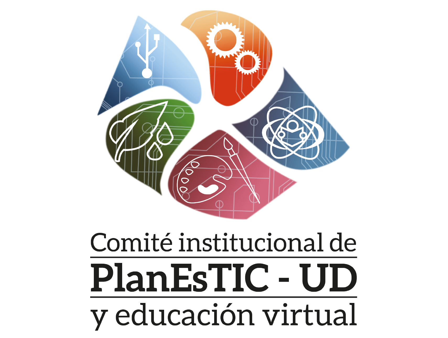 Course Staff Image #1